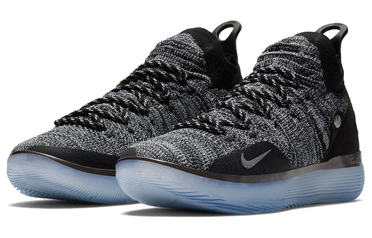 Nike Zoom KD 11 EP 'Still KD' AO2605-004