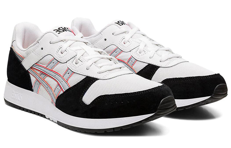 ASICS Lyte Classic 'Creamwhite Black' 1191A303-100
