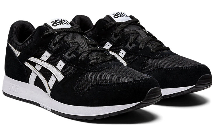 ASICS Gel Lyte Classic 'Black White' 1191A297-001