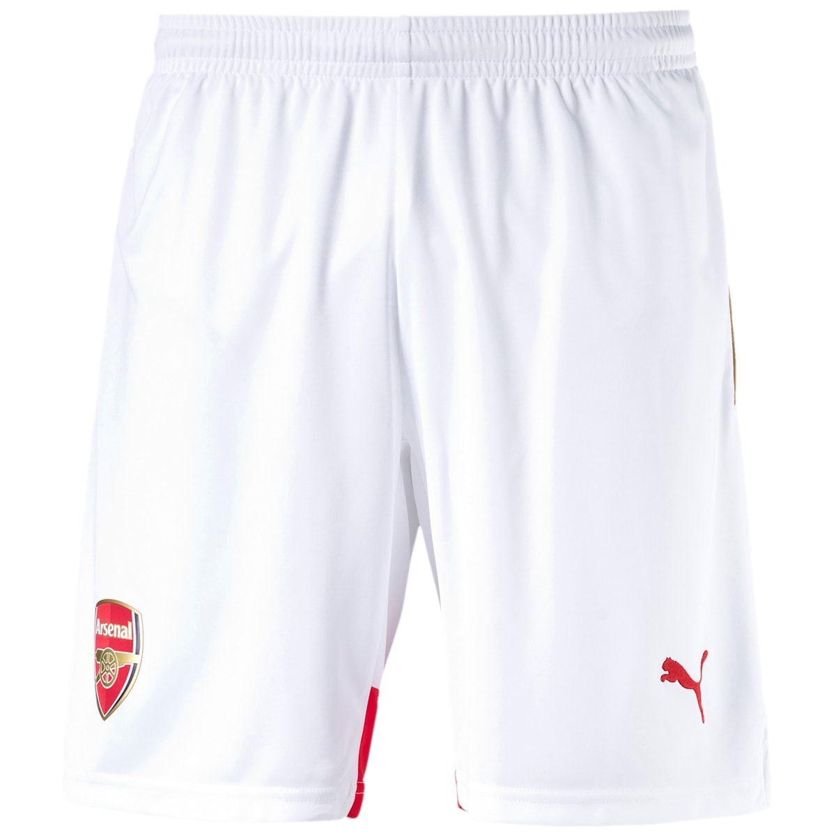 PUMA Non Men Appeal 747572-02