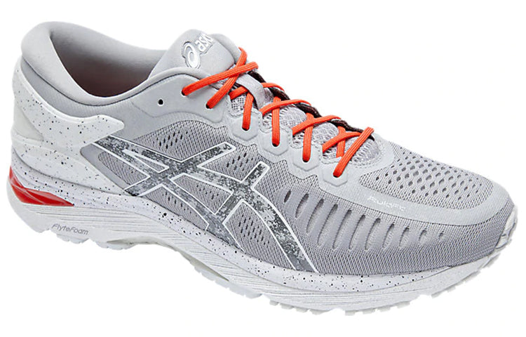 ASICS Metarun T748N-9623
