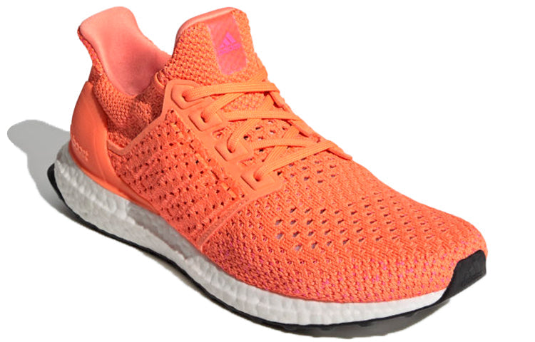 adidas Ultraboost Clima DNA 'Screaming Orange' S42542