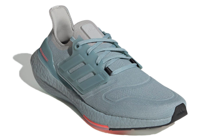 adidas Ultraboost 22 'Magic Grey' H01170