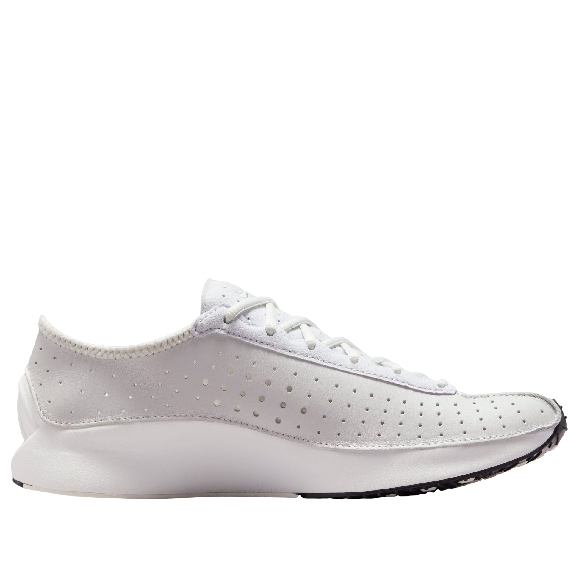 (WMNS) Nike Air Superfly 'Summit White' HJ8082-100