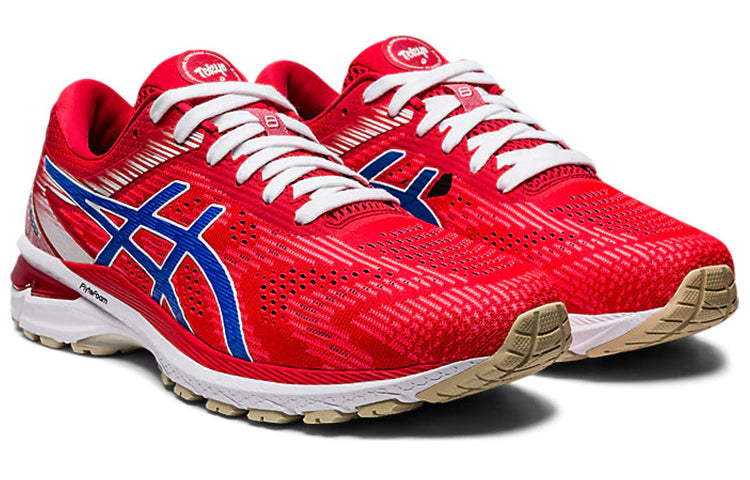 ASICS GT-2000 8 'Retro Tokyo' 1011A773-600