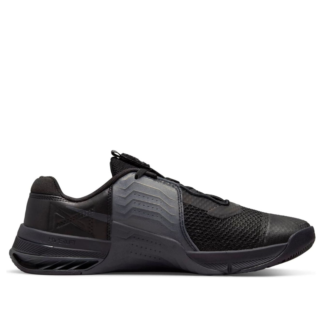 Nike Metcon 7 'Black Anthracite' CZ8281-001