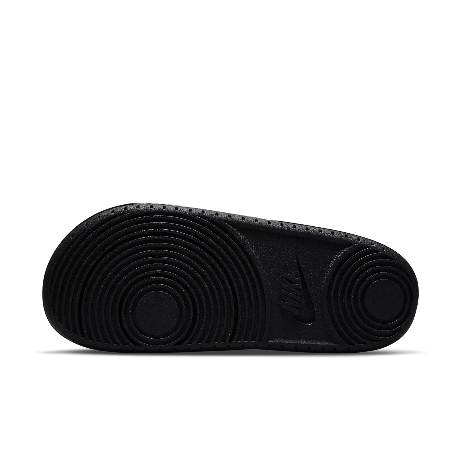 Nike NFL x OffCourt Slide 'Miami Dolphins' DD0520-001