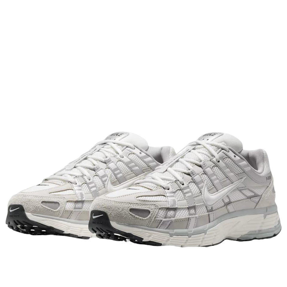 Nike P-6000 'Light Bone Sail' IU7549-072