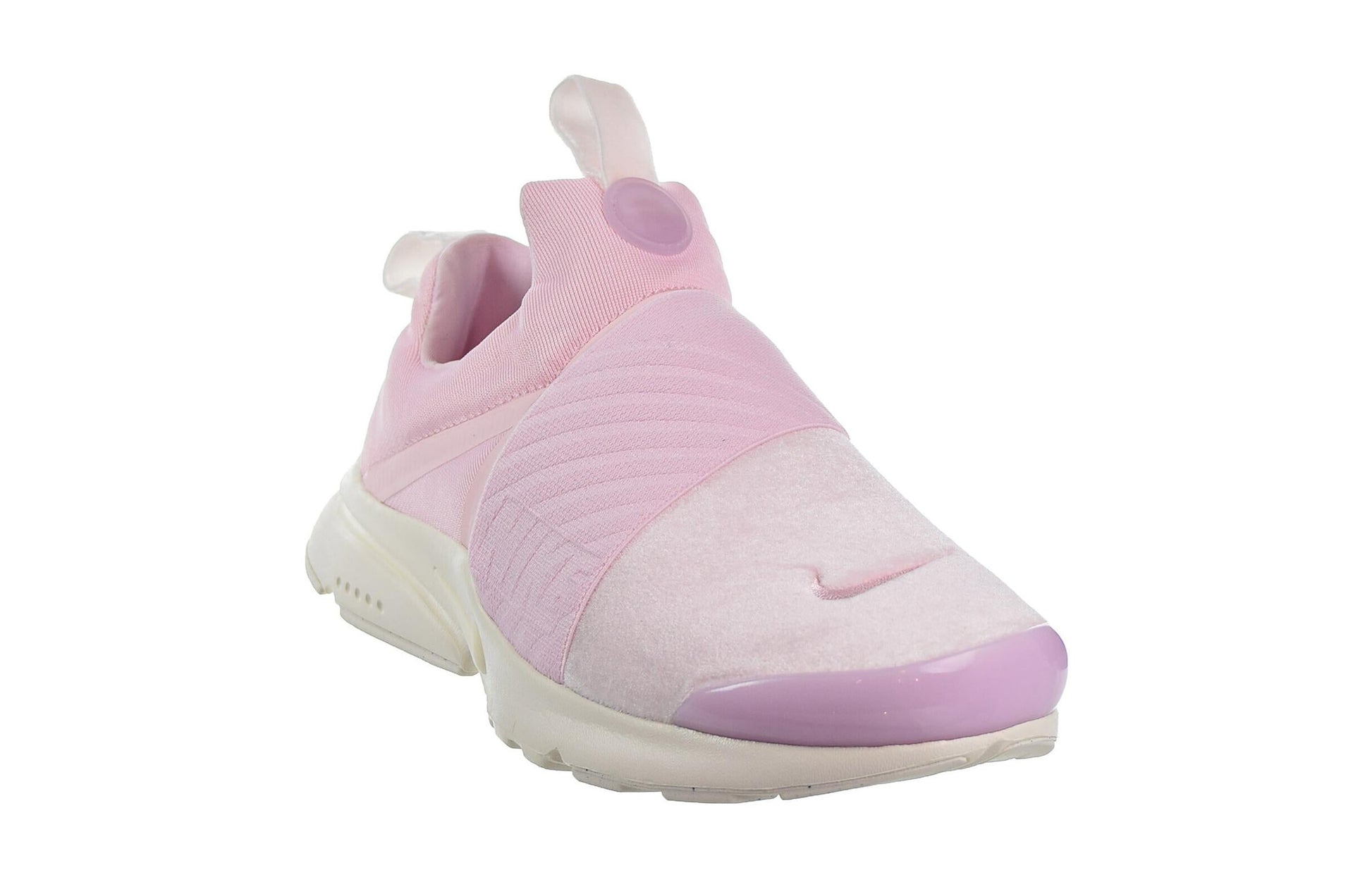 (GS) Nike Presto Extreme 'Arctic Pink' AA3513-600