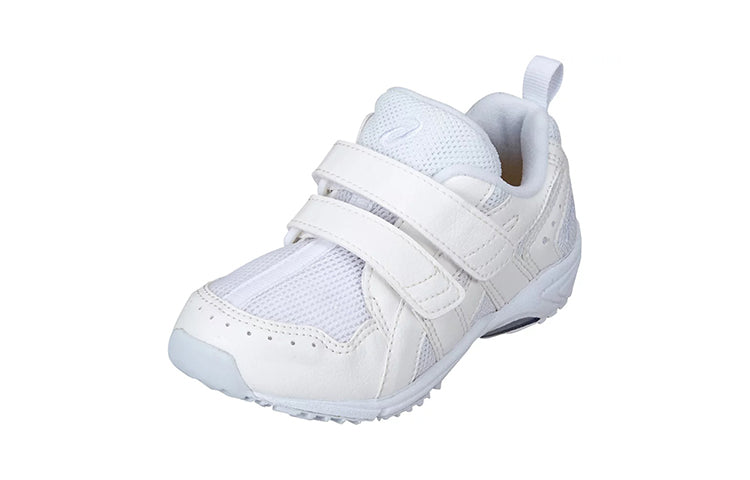 (PS) ASICS GD. Runner Mini MG 2 TUM127-0101