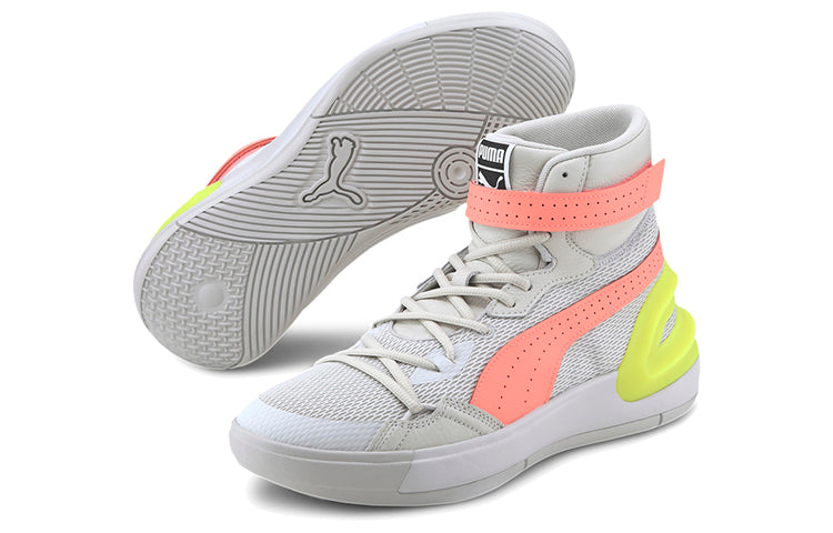 PUMA Sky Modern 'Only See Great' 194131-01