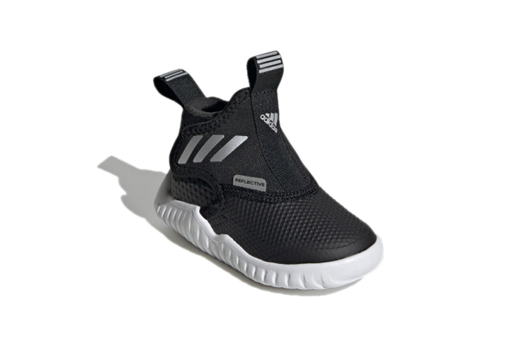 (TD) adidas Rapidazen C.Rdy I FX9094