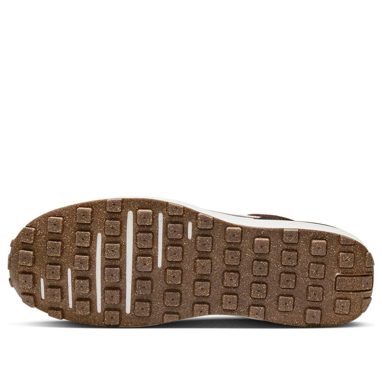 Nike Waffle One SE 'Earth' DV7192-200