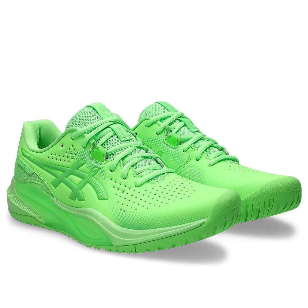 ASICS Gel-Challenger 15 'Lime Burst Green Gecko' 1041A510-300