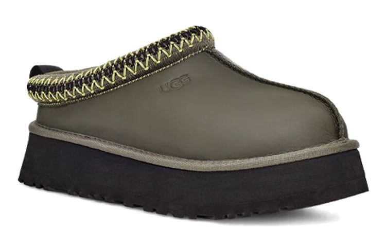 (WMNS) UGG Tasman 1121551-UMSW