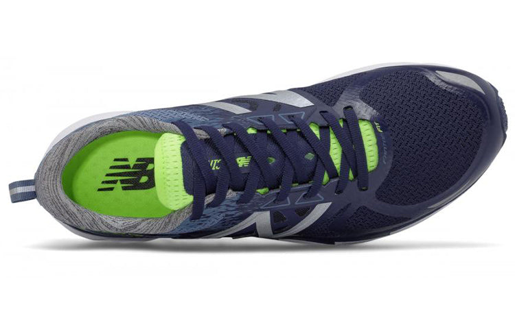 New Balance 1500v3 'Navy' M1500GY3