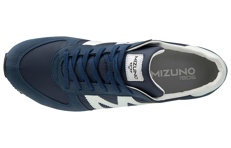 Mizuno Mr1 'Blue' D1GA185014