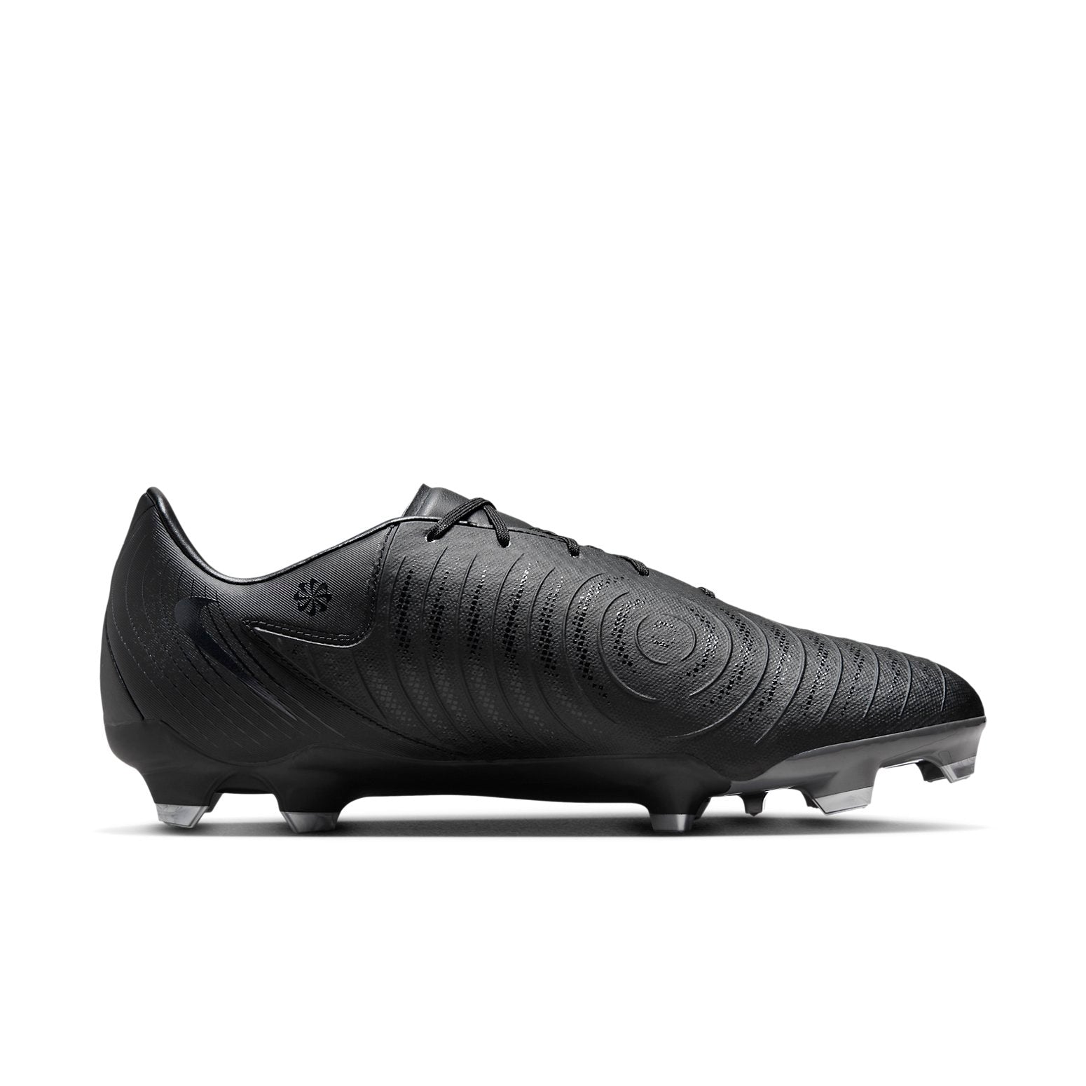 Nike Phantom GX 2 Academy MG 'Shadow Pack' FD6723-001