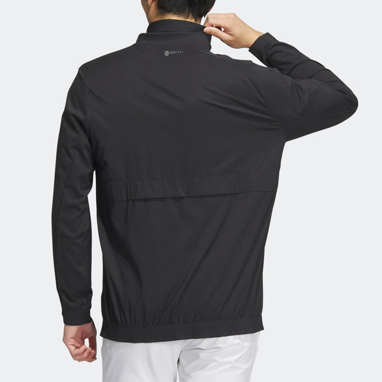 adidas Logo Jacket HS9994