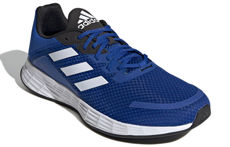 adidas Duramo SL 'Royal Blue' FW8678