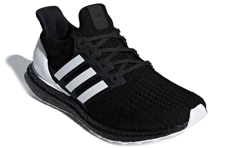 adidas Ultraboost 4.0 'Orca' G28965
