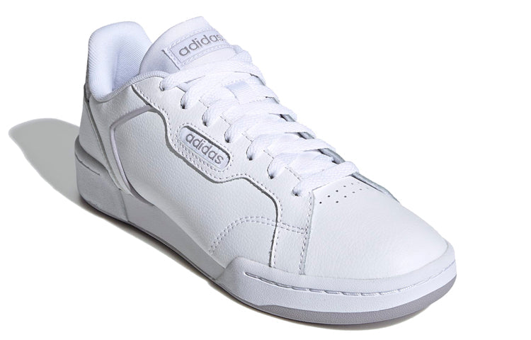 (WMNS) adidas neo Roguera White/Grey FW3769