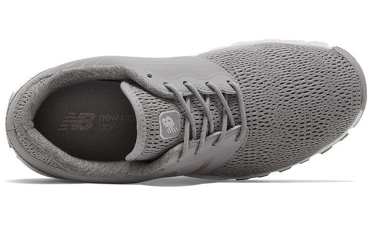 (WMNS) New Balance Minimus Sl Grey NBGW1007G
