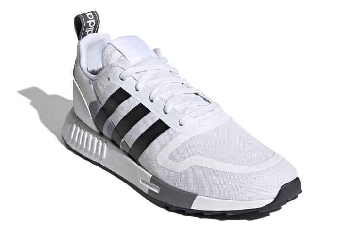 adidas Multix 'White Black' FZ3444