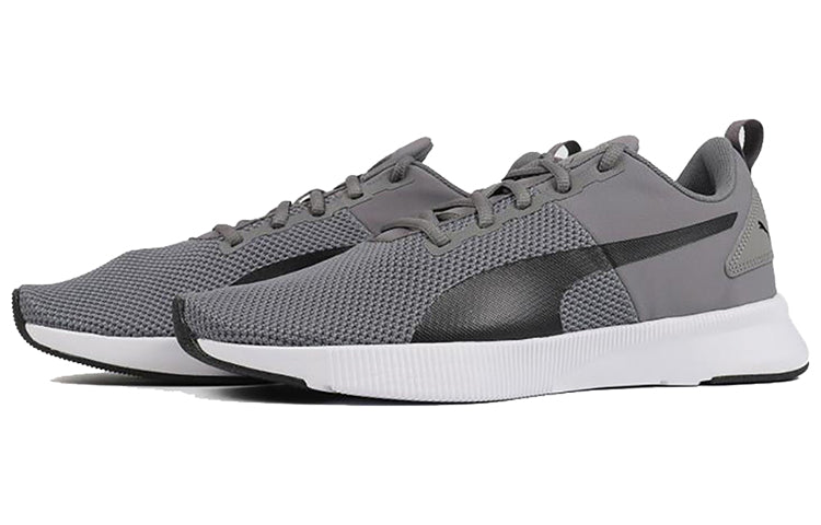 PUMA Flyer Runner 'Grey White Black' 192257-03