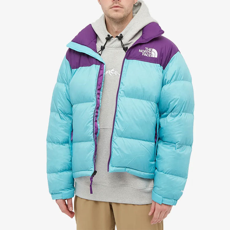 THE NORTH FACE 1996 Retro Nuptse 700 NF0A3C8D-25D
