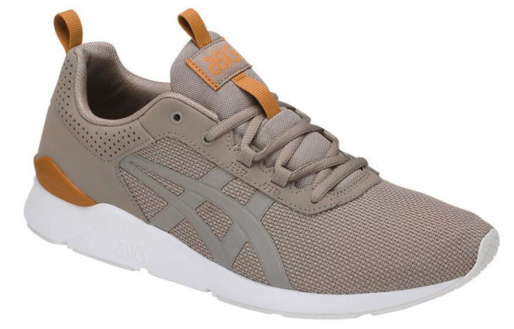 ASICS Gel-Lyte Runner 'Light Brown' H6K2N-9191