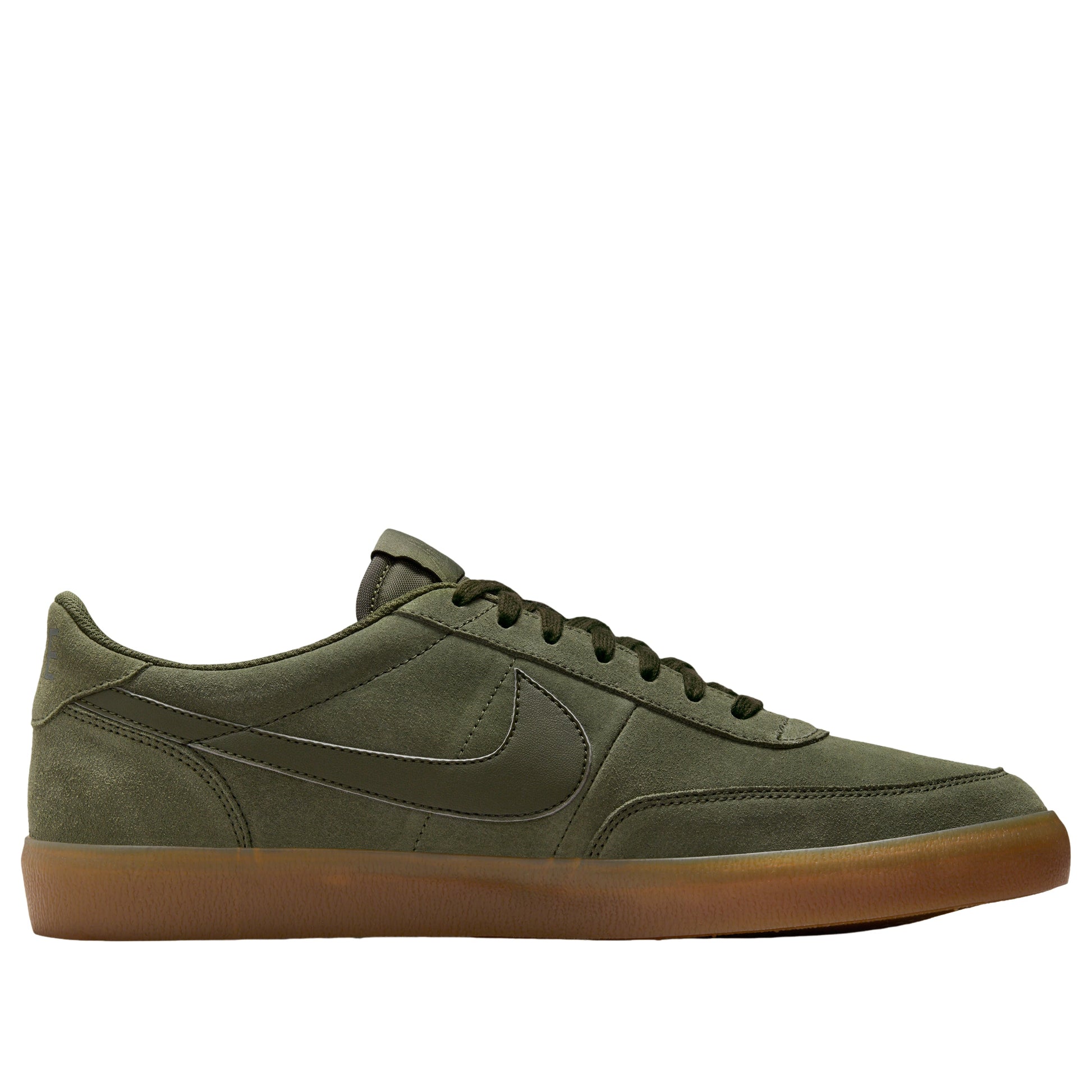 Nike Killshot 2 'Cargo Khaki' FQ8903-302