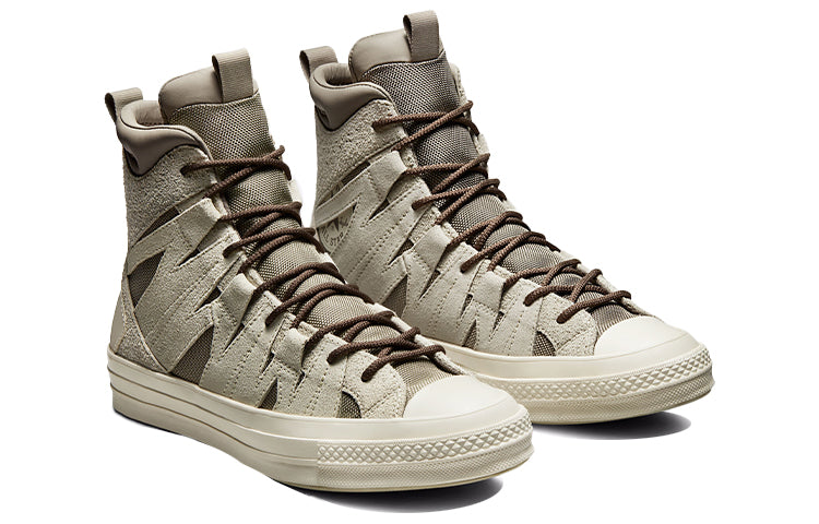 Converse Chuck 70 High 'Climate Escapism - Crockery' 172350C