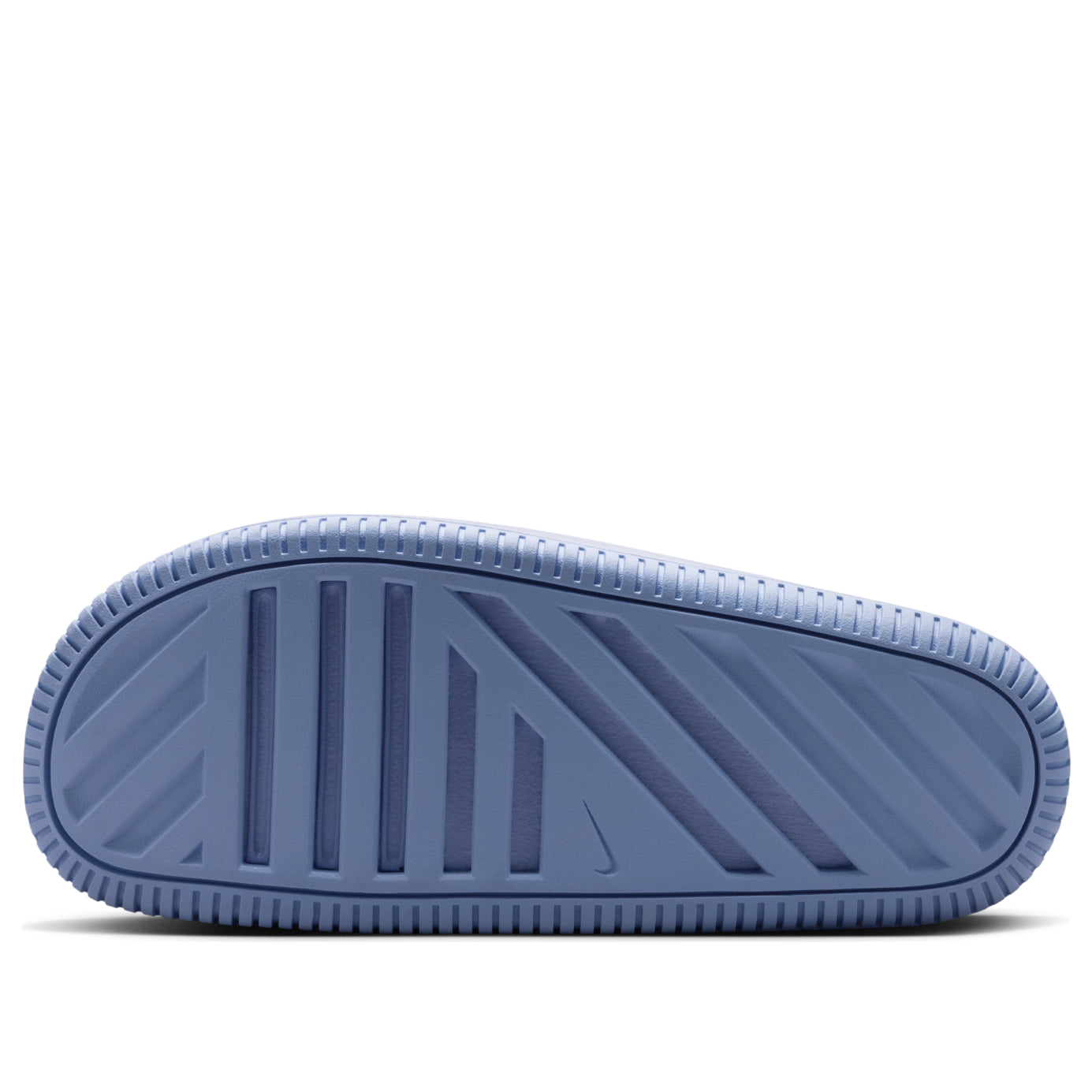(GS) Nike Calm 2.0 Premium 'Ghost' IR5197-001