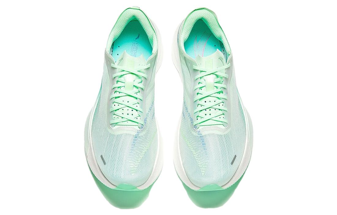 ANTA C202 5 GT 'Neon Green' 112355560-2