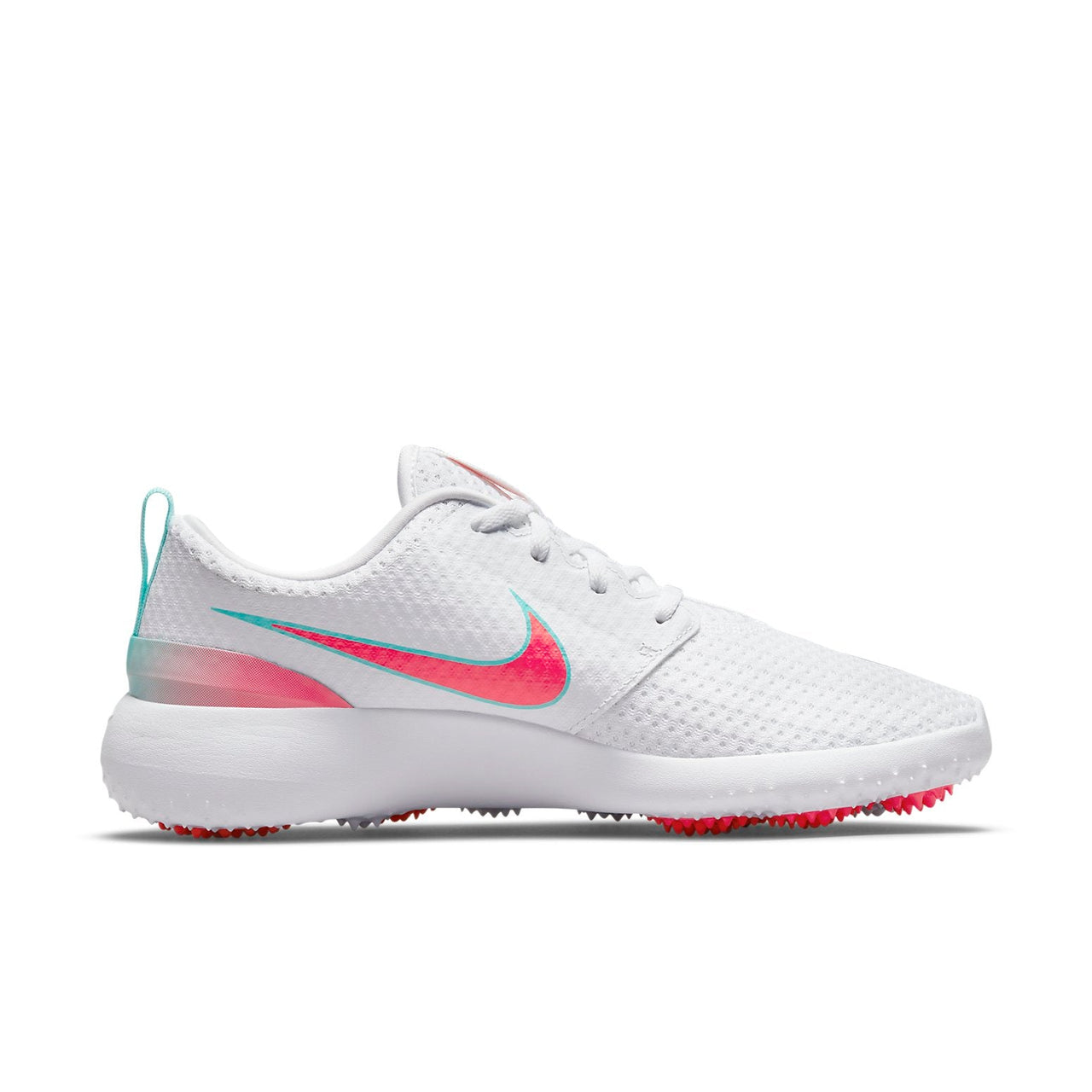 Nike Roshe Golf 'White Hot Punch' CD6065-124