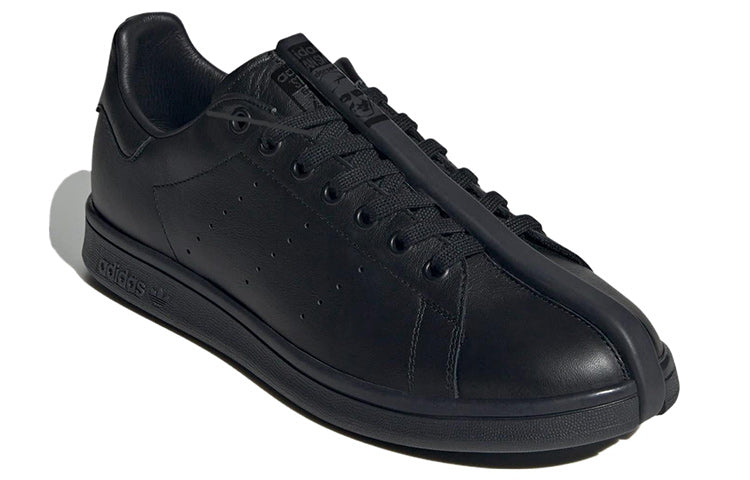 adidas Craig Green x Split Stan Smith 'Core Black' ID4153