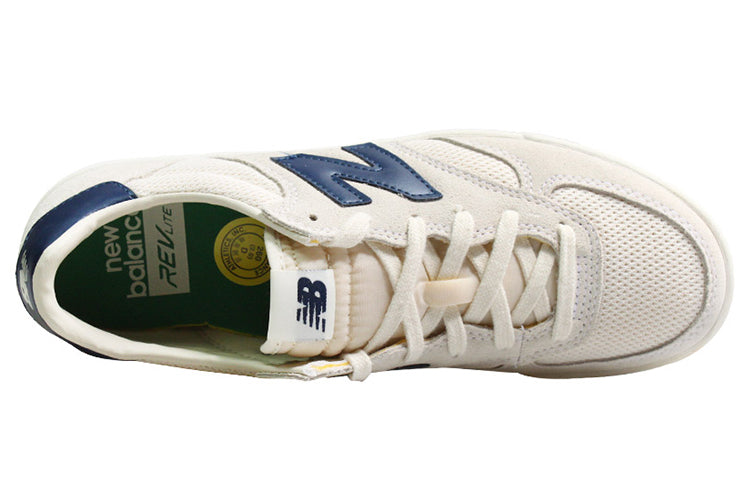 New Balance 300 'Beige Navy' CRT300WA