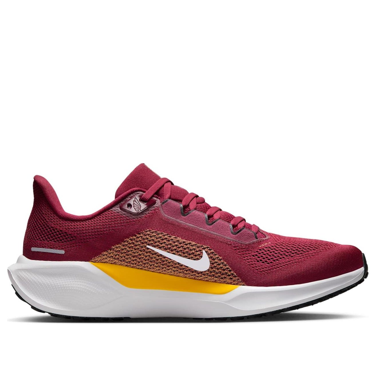 Nike x NFL Pegasus 41 'Washington Commanders' IB3184-600