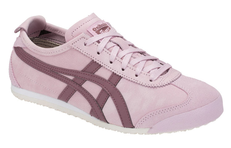 Onitsuka Tiger Mexico 66 'Pink Mauve' 1183A198-700