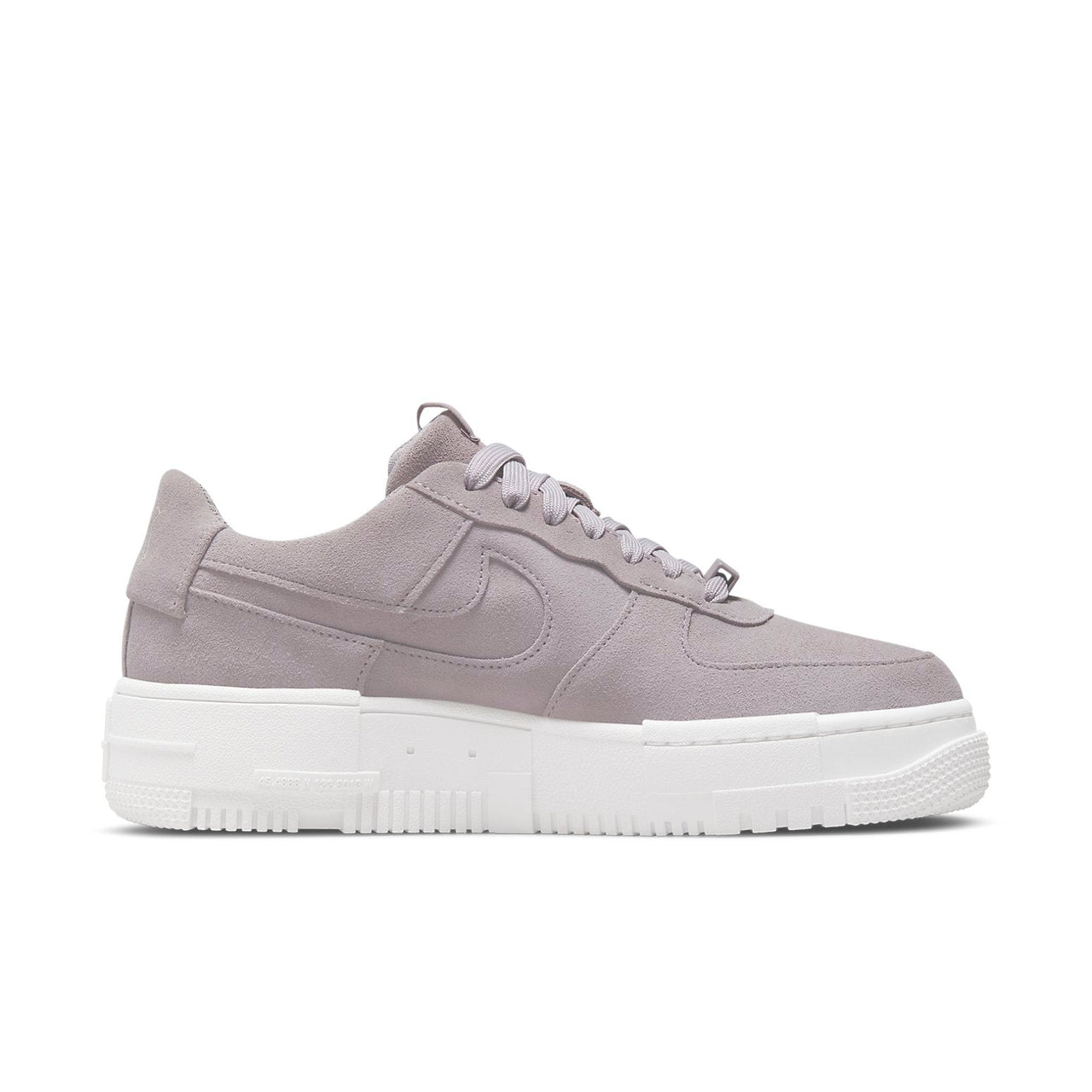 (WMNS) Nike Air Force 1 Pixel 'Amethyst Ash' DQ5570-500