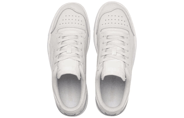 PUMA Ralph Sampson Low 'White' 370846-07