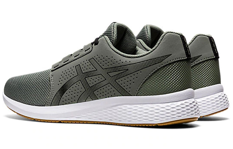 ASICS Gel-Torrance 2 'Lichen Green' 1021A126-302