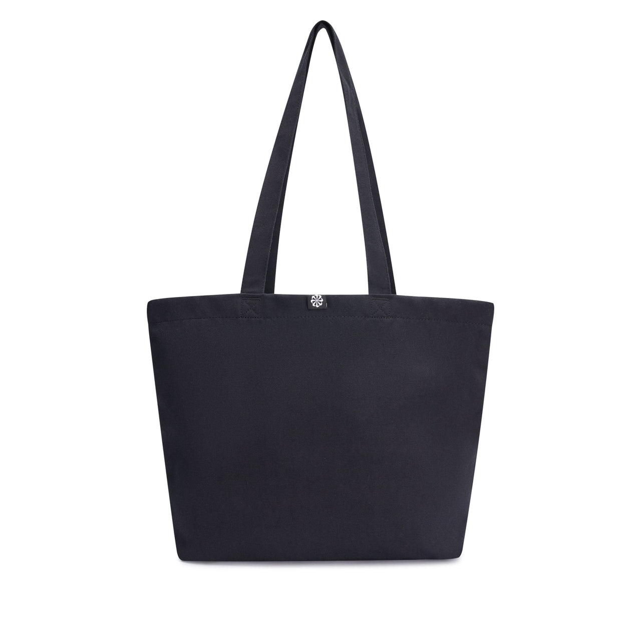 Nike Heritage 2.0 Tote Bag 22L 'Black' FZ1320-010