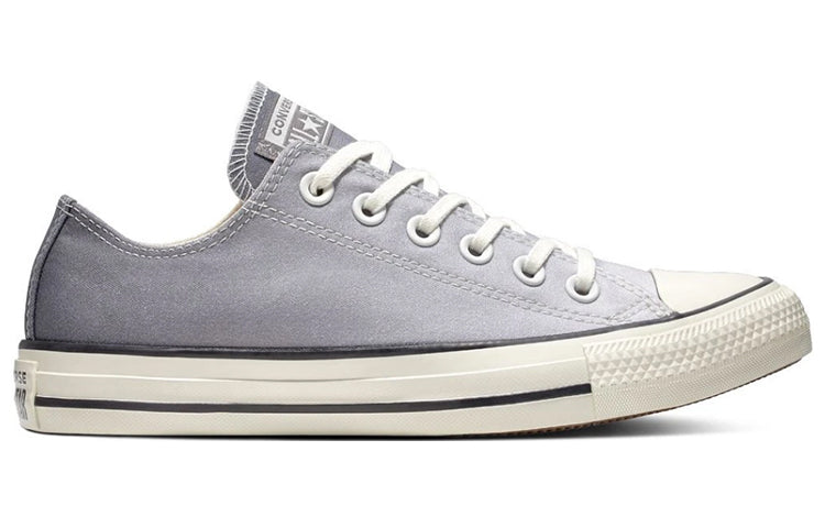 (WMNS) Converse Cats Chuck Taylor All Star 561726C