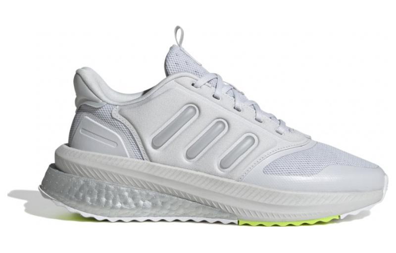 (WMNS) adidas X_Plrphase 'Grey' ID9620