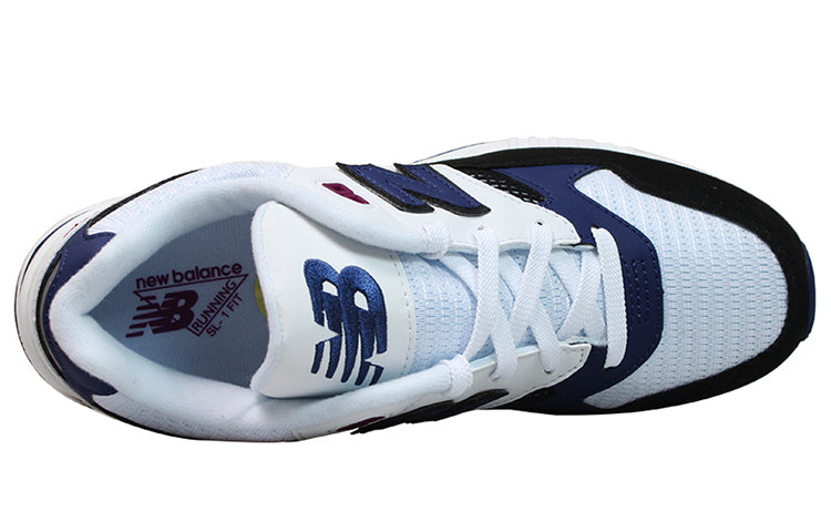 New Balance 530 'White' M530BW