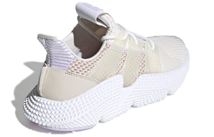 (WMNS) adidas Prophere 'Beige' FY3362
