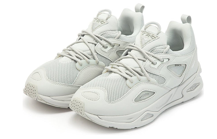 PUMA TRC Blaze Triple 'Harbor Mist' 384959-04