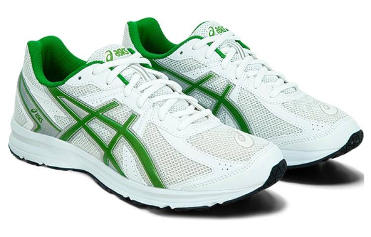 ASICS Jog 100 S 'Mint' 1201A896-100